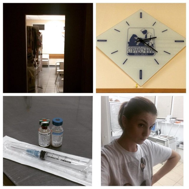 Картинки и приколы из сети