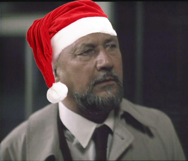 Яповцы, оновогоживайтесь!