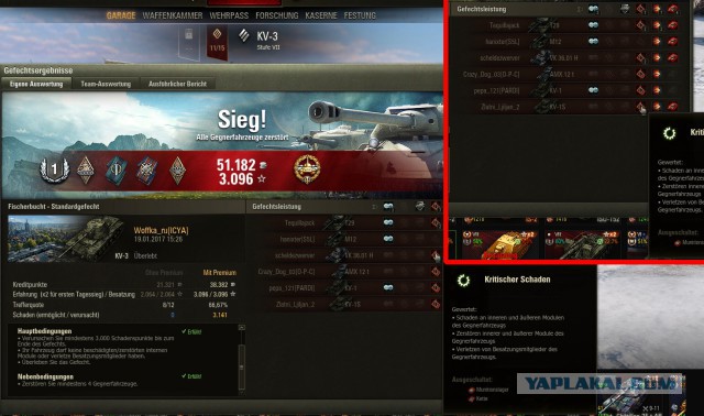 Wargaming 43