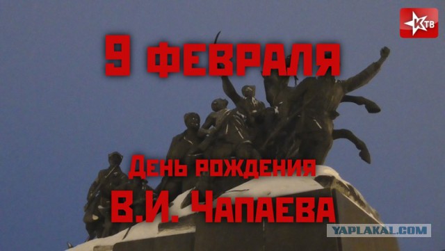 Житель Саратовской области три дня помогал дальнобойщику выжить на трассе в –30