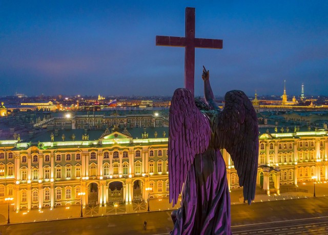 Фото интересные и не только