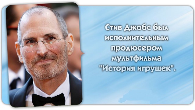 56 неожиданных фактов о большинстве которых вы не знали.