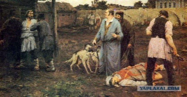 Мизулину возмутило расследование гибели в ДТП якобы пьяного ребенка