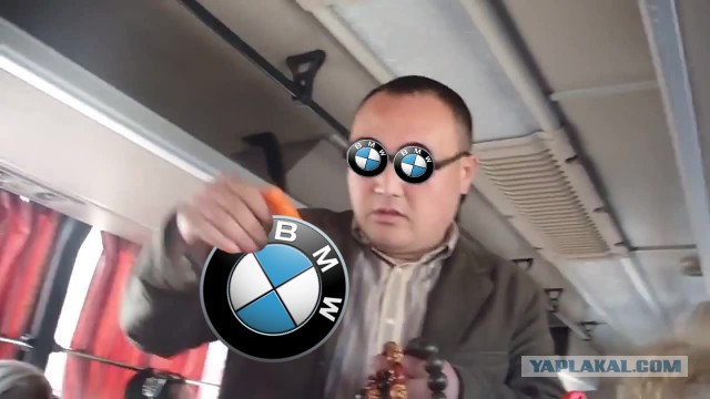 Как делают двигатели для BMW в Китае