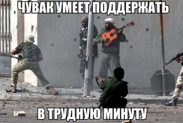 Подборка интересных и веселых картинок