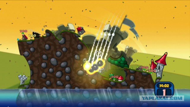 Взрослые игрушки или мы все в это играли!