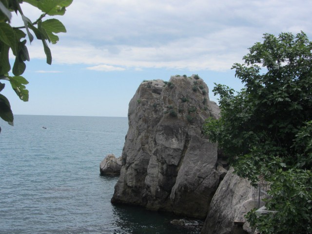 Просто Природа