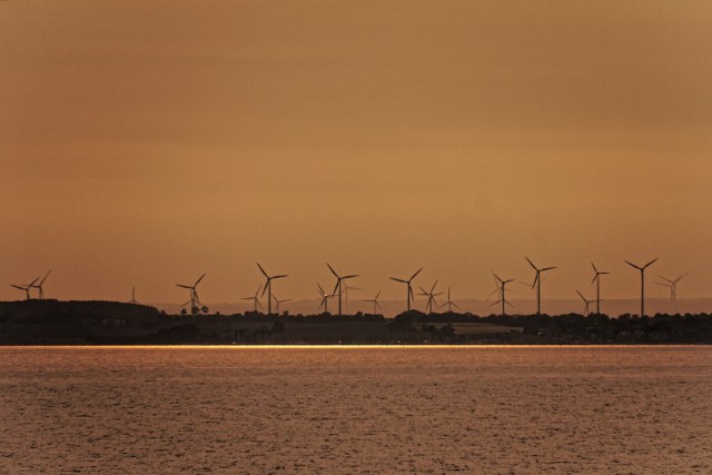 Просто Природа