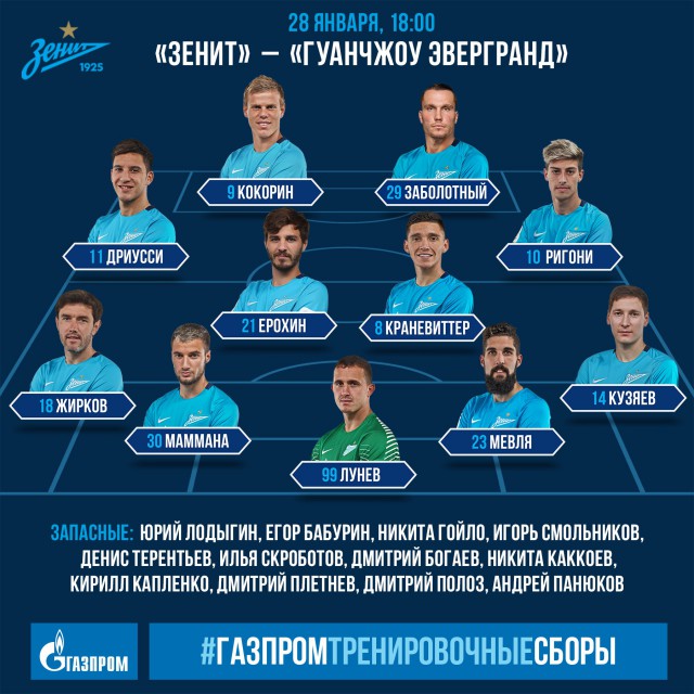Беседка ФиС ЯПа 3