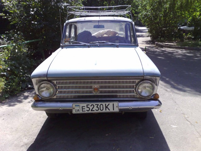 Автомобили-автомобили