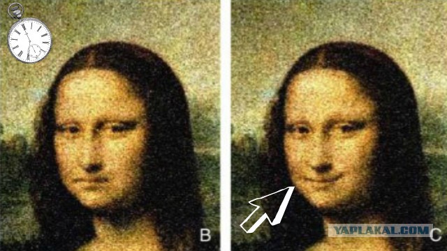 Что происходит с Землей?