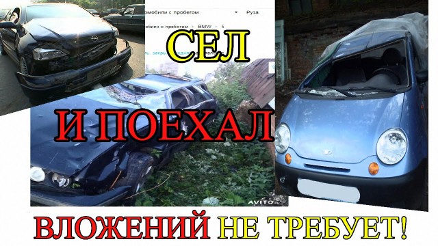 В автосервисе: Lada Xray с пробегом в 18000 км