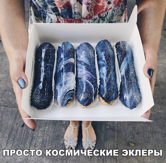 Прикольные картинки обо всем