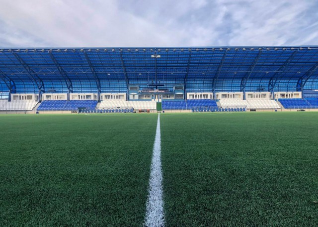 РПЛ 2018-2019(часть 3)