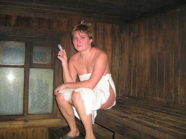 Выловлено в наших сетях