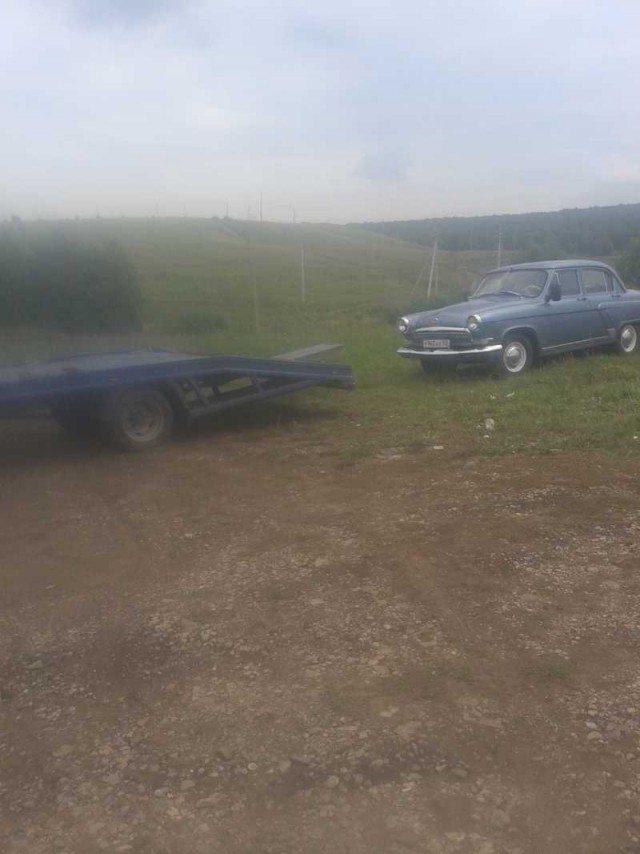9 самых дорогих автомобилей отечественного производства