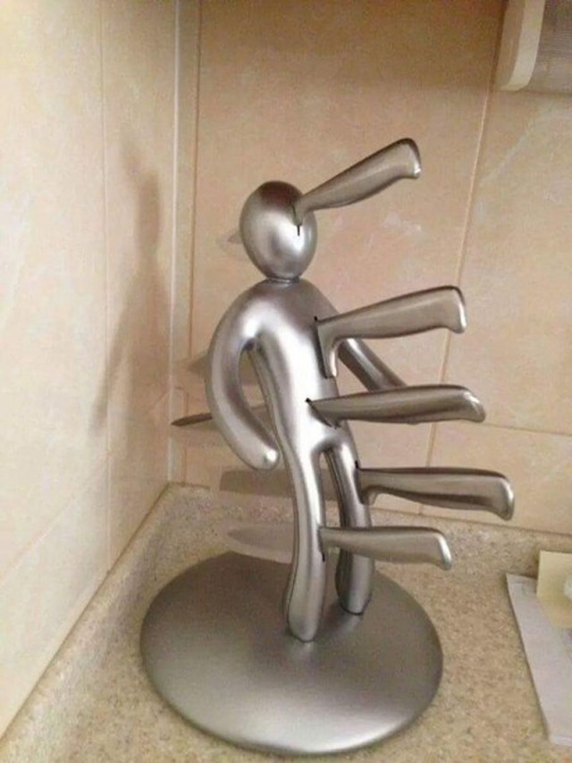 Картинки понедельника