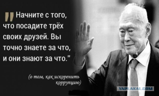 Мэр Якутска Сардана Авксентьева: «Барствовать не имею права»