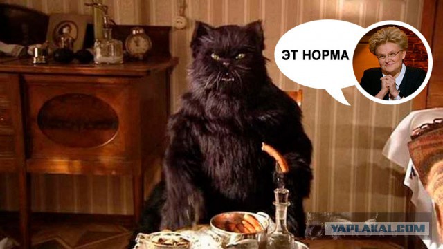 По каким признакам можно определить, что у вас шизофрения