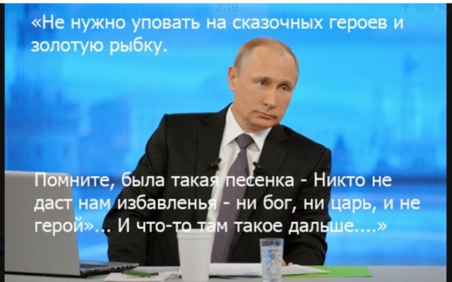 Неизвестный бросил коктейли «Молотова» в здание администрации Красноярска