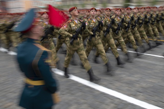 Подборка интересных и веселых картинок