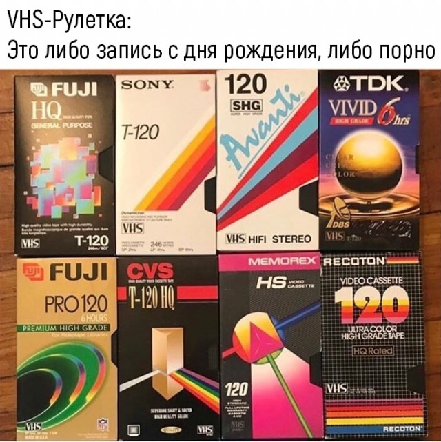 Картинки с надписями,истории и анекдоты