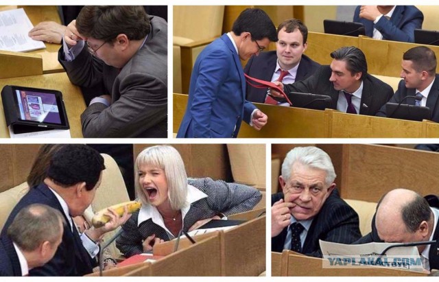 Путин назвал условие для превращения страны во властелина мира