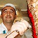 Аватары на заказ