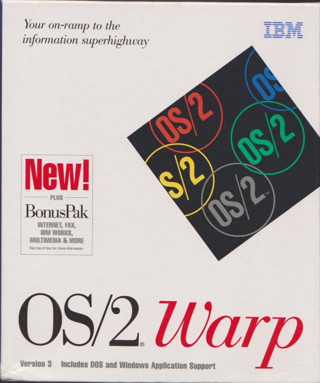 А вчера Windows 98 исполнился 21 год!