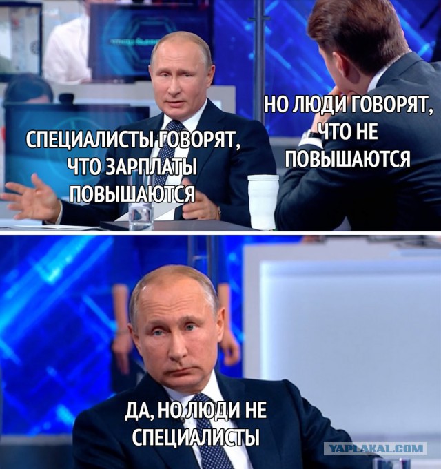 Полный беспредел на выборах. Любовь Соболь объявила голодовку...