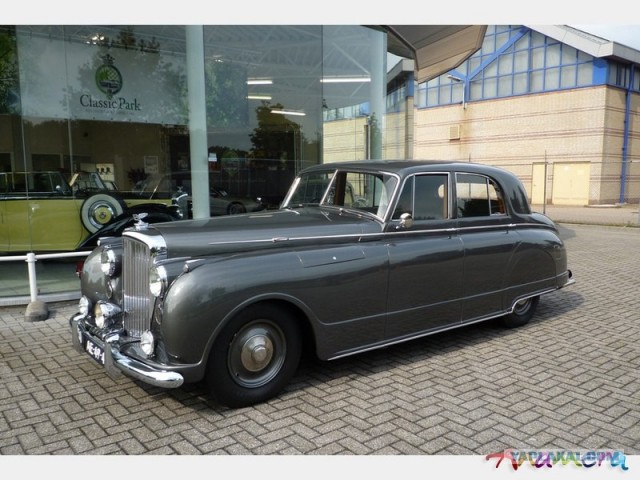 Игра на ЯПе: Угадай АВТО-2