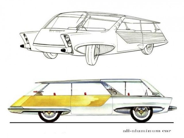 Игра на ЯПе: Угадай АВТО-3