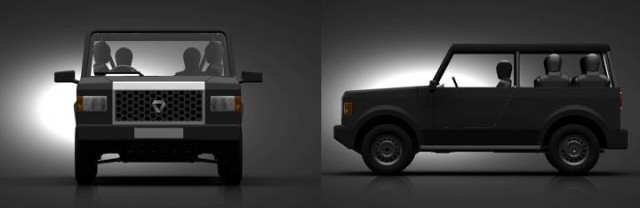Игра на ЯПе: Угадай АВТО-3