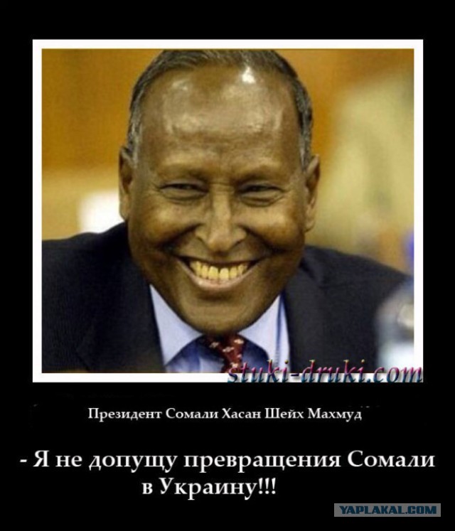 Гонконг на пределе