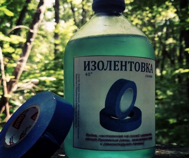 Немного картинок для настроения