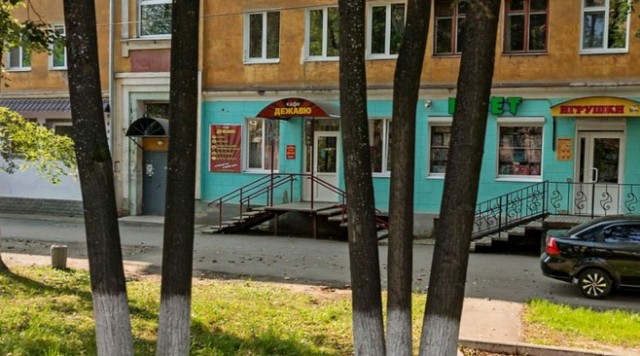 Знойная женщина Варвара - мечта поэта! Кто первый в очередь?