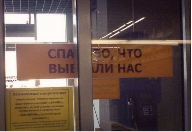 Гуляет Алиса по шахматным клеткам, или шоколадка за нольпятку