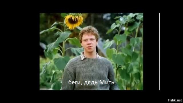 Коллекция цитат, фраз и выражений из известных кинофильмов