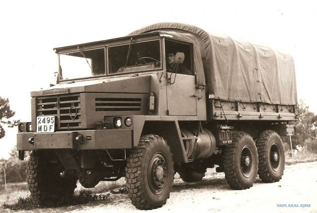 Игра на ЯПе: Угадай АВТО-5