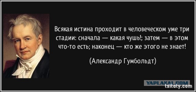 Комиссия по борьбе со лженаукой нашла псевдонаучные публикации у шести кандидатов в академики