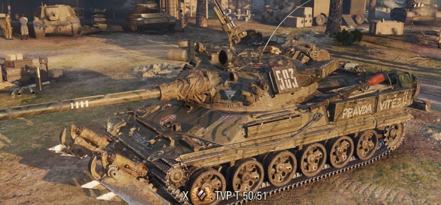 Wargaming 59
