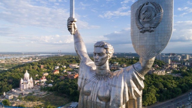 Если все такие наденут