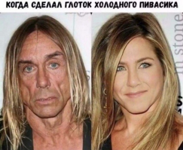 Двадцатый никого не щадит