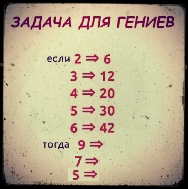 Новую порцию лайтовой чернушки не желаете?