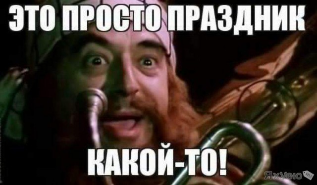 ⚡️ В квартиру Алексея Навального пришли с обыском