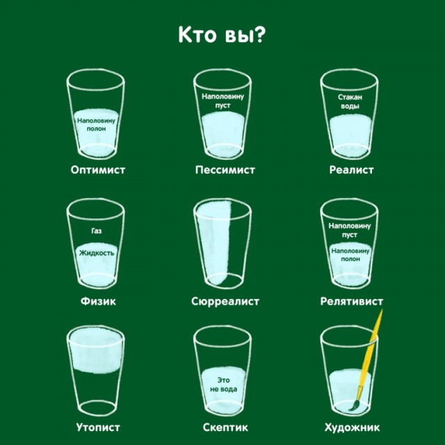 Каждый второй ДНК-тест на отцовство – отрицательный