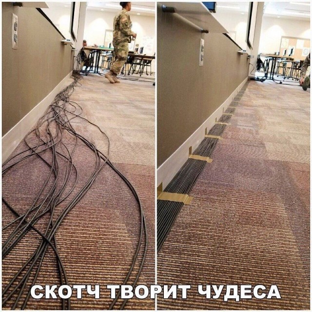 Так себе картинки 05.04.21