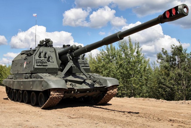 Какой у вас первый автомобиль