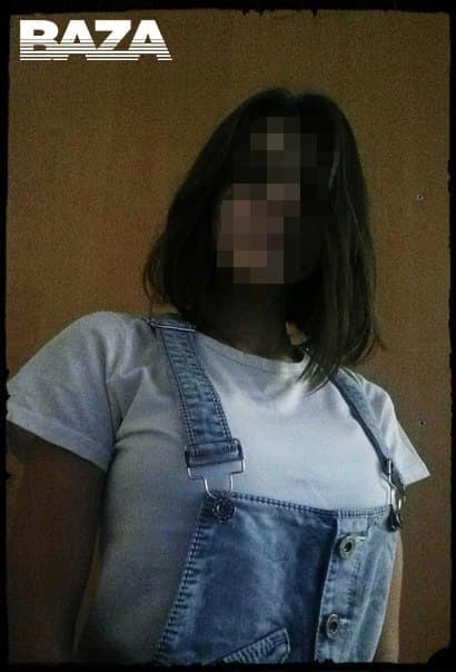 ​​Новый эпизод в деле о самоубийствах школьников в Липецкой области. Этой ночью уже третий подросток покончил с собой на станции Долгоруково