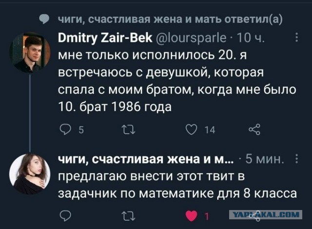 Бредзона 08.08.21